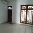 5 Habitación Villa en venta en Depok, Yogyakarta, Depok