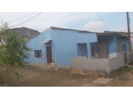 3 Bedroom House for sale in Cordoba, Monteria, Cordoba