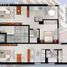 1 Bedroom Apartment for sale in Rosario, Santa Fe, Rosario