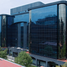 491.14 m² Office for rent in Naucalpan De Juarez, Mexico, Naucalpan De Juarez
