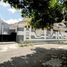 6 Habitación Casa en venta en Lowok Waru, East Jawa, Lowok Waru, Malang Regency, East Jawa