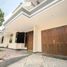 6 Habitación Casa en venta en Lowok Waru, East Jawa, Lowok Waru, Malang Regency, East Jawa