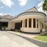 6 Habitación Casa en venta en Lowok Waru, East Jawa, Lowok Waru, Malang Regency, East Jawa