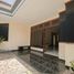 6 Habitación Casa en venta en Lowok Waru, East Jawa, Lowok Waru, Malang Regency, East Jawa