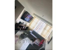 3 Habitación Apartamento en venta en Centro Comercial Cabecera Cuarta Etapa, Bucaramanga, Bucaramanga