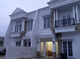 3 Bedroom House for sale in Cibinong, Bogor, Cibinong