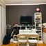 Appartement Studio à vendre à Federal Capital, Buenos Aires, Federal Capital