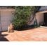 3 Habitación Villa en venta en Puebla, Puebla, Puebla, Puebla