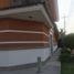 3 Habitación Villa en venta en Puebla, Puebla, Puebla, Puebla