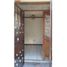 3 Habitación Villa en venta en Puebla, Puebla, Puebla, Puebla