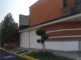 3 Habitación Villa en venta en Puebla, Puebla, Puebla, Puebla