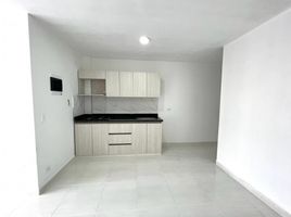 3 Habitación Departamento en venta en Colombia, Bello, Antioquia, Colombia