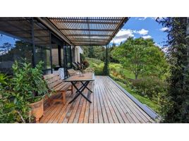 3 Schlafzimmer Villa zu verkaufen in La Ceja, Antioquia, La Ceja
