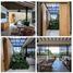 3 Schlafzimmer Villa zu verkaufen in La Ceja, Antioquia, La Ceja