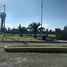 Terreno (Parcela) en venta en Guaymallen, Mendoza, Guaymallen