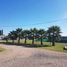  Terreno (Parcela) en venta en Guaymallen, Mendoza, Guaymallen