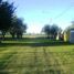  Terreno (Parcela) en venta en Guaymallen, Mendoza, Guaymallen