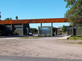  Terreno (Parcela) en venta en Guaymallen, Mendoza, Guaymallen