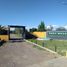  Terreno (Parcela) en venta en Guaymallen, Mendoza, Guaymallen