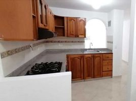 3 Habitación Departamento en venta en Colombia, Envigado, Antioquia, Colombia