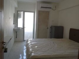 1 Kamar Apartemen for sale in Mulyorejo, Surabaya, Mulyorejo