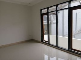 2 Kamar Rumah for sale in Parongpong, West Jawa, Parongpong, Bandung, West Jawa, Indonesia