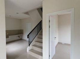 3 Schlafzimmer Haus zu verkaufen in Serpong, Banten, Serpong