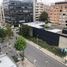 Studio Villa for rent in Bogota, Cundinamarca, Bogota, Cundinamarca