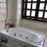 11 chambre Maison for sale in Ho Chi Minh City, Ward 12, District 10, Ho Chi Minh City