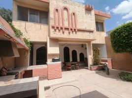 3 Habitación Casa en venta en Torreon, Coahuila, Torreon, Coahuila