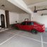 3 Habitación Casa en venta en Torreon, Coahuila, Torreon, Coahuila