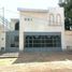 3 Habitación Casa en venta en Torreon, Coahuila, Torreon, Coahuila