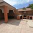 3 Habitación Casa en venta en Torreon, Coahuila, Torreon, Coahuila