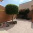 3 Habitación Casa en venta en Torreon, Coahuila, Torreon, Coahuila