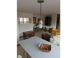 3 Habitación Departamento en venta en Colombia, Medellín, Antioquia, Colombia