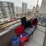 2 Habitación Departamento en venta en Santiago, Puente Alto, Cordillera, Santiago