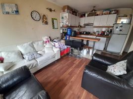 2 Habitación Departamento en venta en Santiago, Puente Alto, Cordillera, Santiago