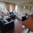 2 Habitación Departamento en venta en Santiago, Puente Alto, Cordillera, Santiago