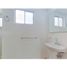 2 Schlafzimmer Appartement zu verkaufen in Naucalpan De Juarez, Mexico, Naucalpan De Juarez, Mexico