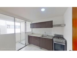 2 Schlafzimmer Appartement zu verkaufen in Naucalpan De Juarez, Mexico, Naucalpan De Juarez, Mexico