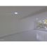 2 Schlafzimmer Appartement zu verkaufen in Naucalpan De Juarez, Mexico, Naucalpan De Juarez, Mexico