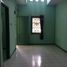 2 Bedroom House for sale in 23 Paskal Shopping Center, Andir, Sumurbandung