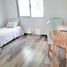3 Schlafzimmer Haus zu verkaufen in Moreno, Buenos Aires, Moreno