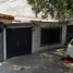 2 Bedroom House for sale in Gustavo A Madero, Mexico City, Gustavo A Madero, Mexico City