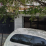 2 Bedroom House for sale in Gustavo A Madero, Mexico City, Gustavo A Madero, Mexico City