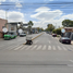 2 Bedroom House for sale in Gustavo A Madero, Mexico City, Gustavo A Madero, Mexico City