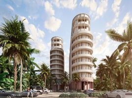3 Habitación Apartamento en venta en Telchac Puerto, Yucatán, Telchac Puerto
