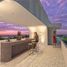 3 Habitación Apartamento en venta en Telchac Puerto, Yucatán, Telchac Puerto