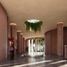 3 Habitación Apartamento en venta en Telchac Puerto, Yucatán, Telchac Puerto