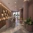 3 Habitación Apartamento en venta en Telchac Puerto, Yucatán, Telchac Puerto